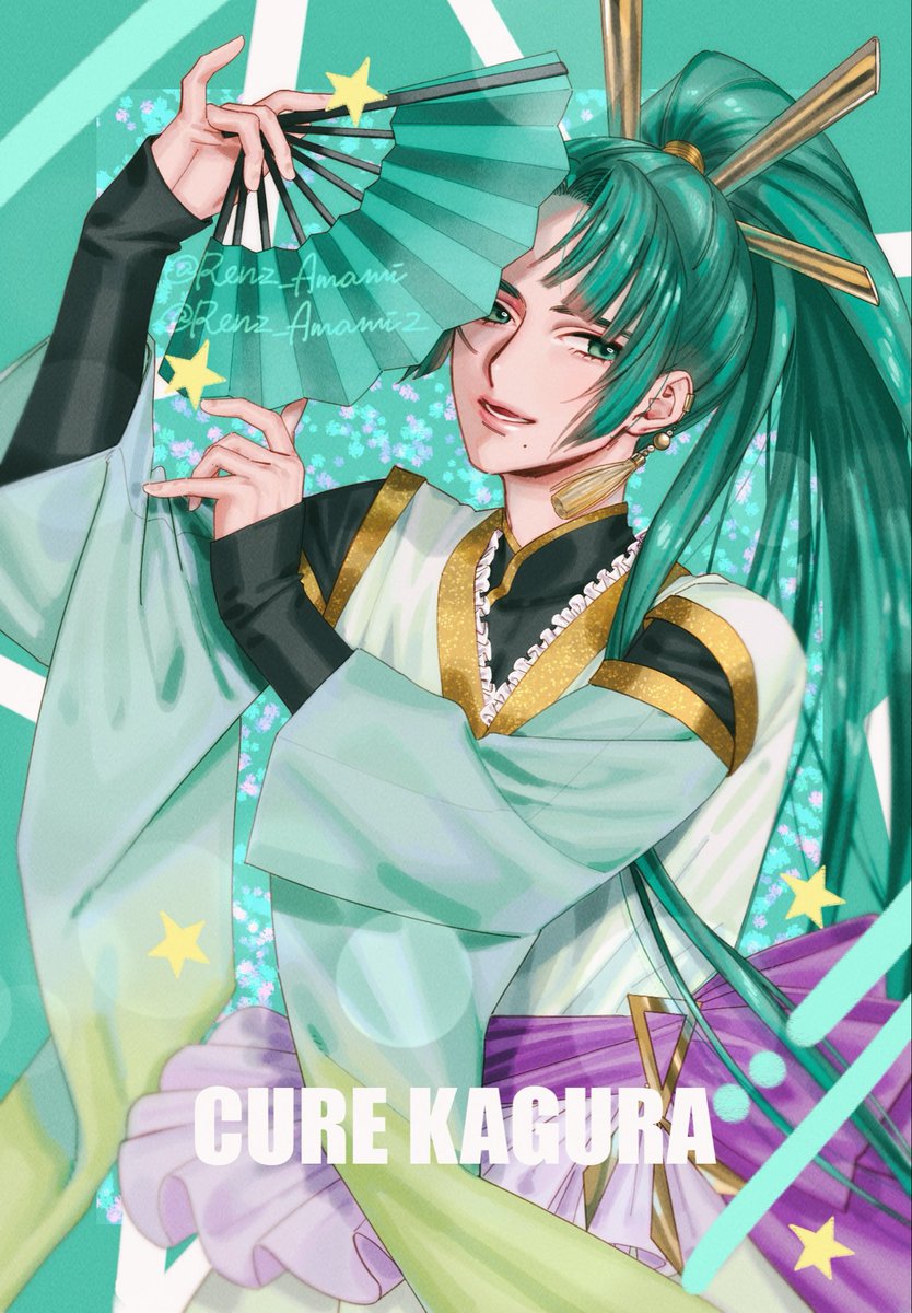 おとうふ様　らぶぶ　おまとめ 鰤豆腐 (@Libra6B) / Posts / X