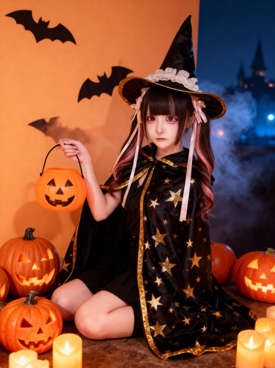 くれあ様 くれあさん (@_uxws) • Instagram photos and videos