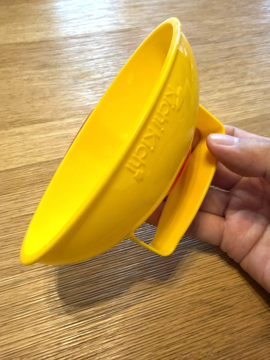 toma☆ma☆様確認用 焼☆tomato on X