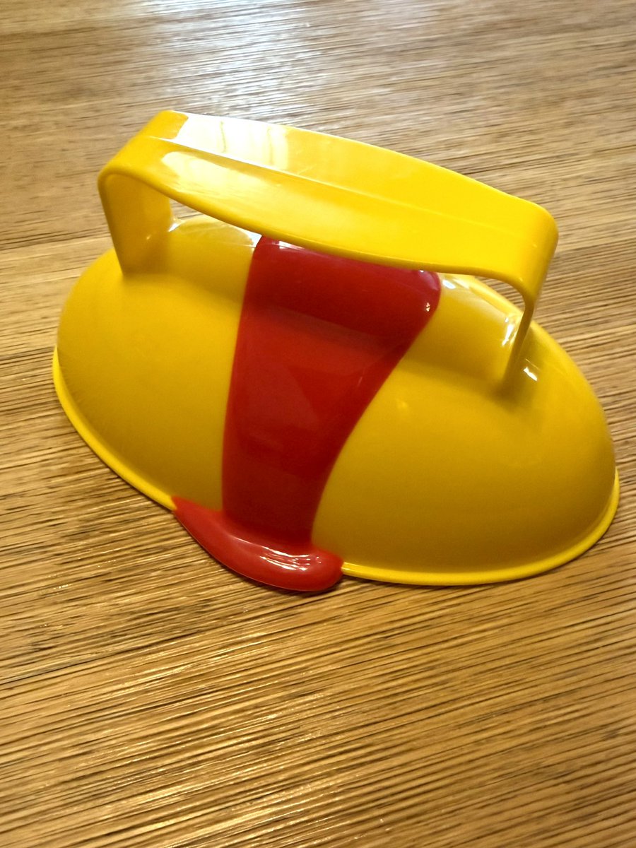 tomatoさん専用 焼☆tomato on X