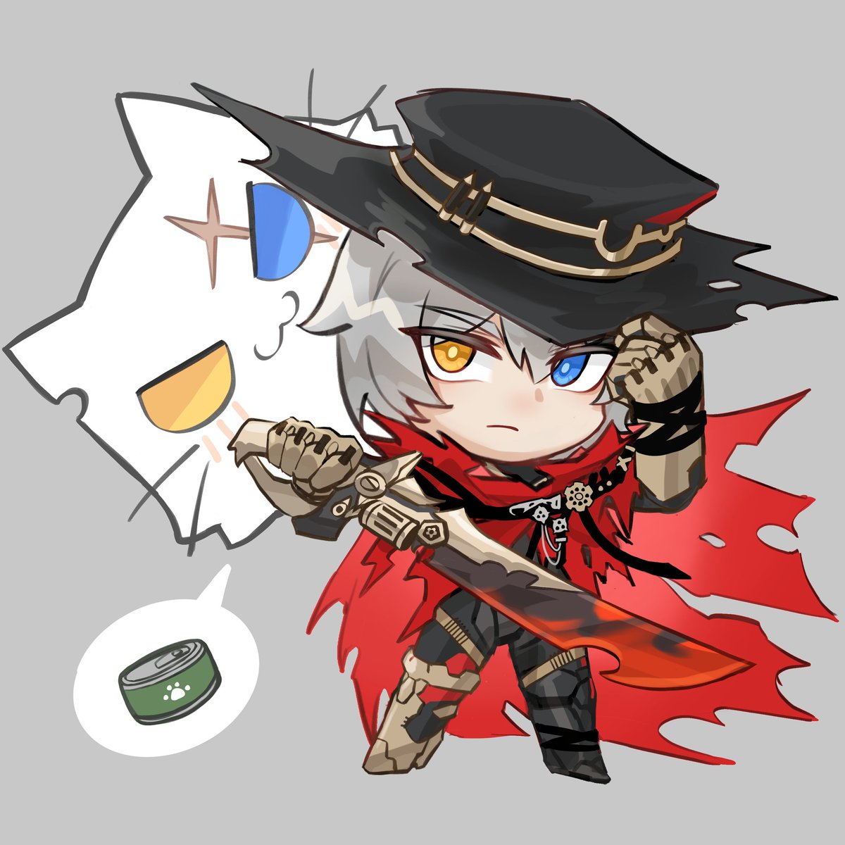 愛麗ページ DMC-JPT95 DMC×樋口愉美子刺繍キットフラワーブーケコレクション