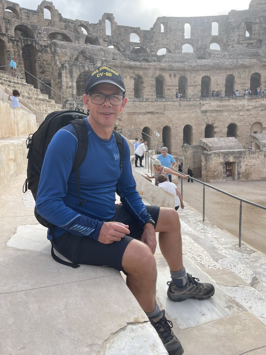 Just Jacob’s Dad tweet media