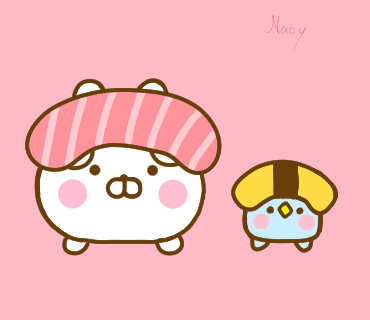 うさぺんꕤ様 Naoyうさぺん (@nao200) / Posts / X