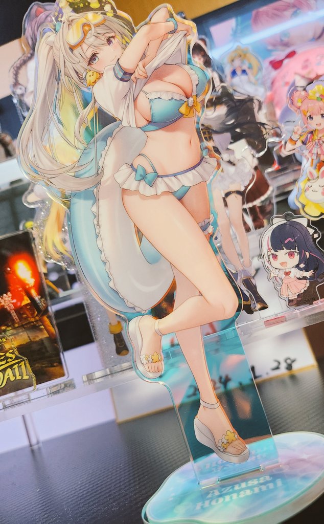 ♥あじゅ様♥ maxresdefault.jpg