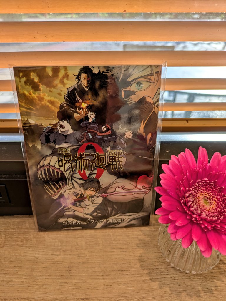 ふくさん専用　花藤　藤　紫花　/ 572 ☆ Nakagawa Kyoto Gansai Pigment : Classic Japanese Watercolor Set