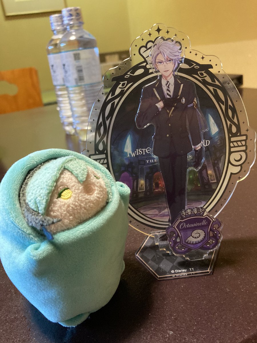 🍣あきら🍣 on X