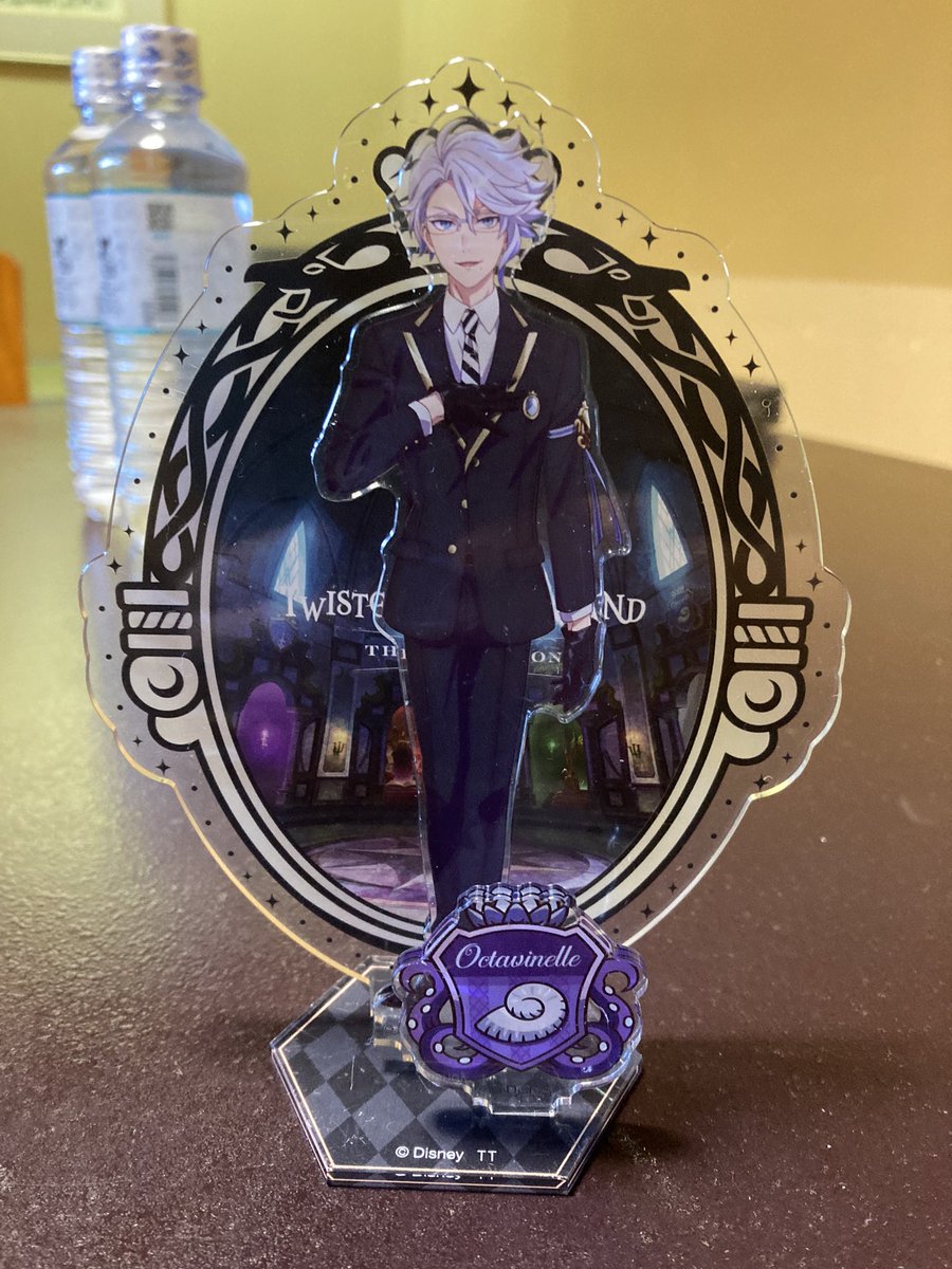 🍣あきら🍣 on X