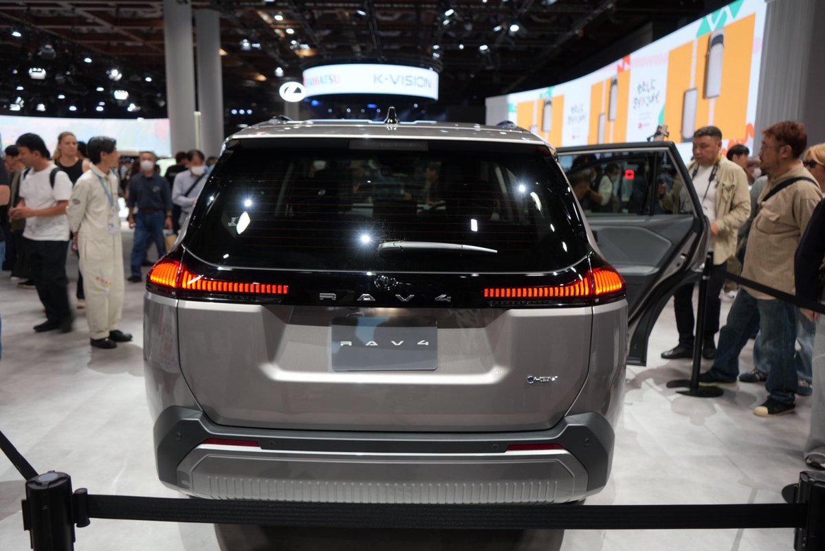 真人　エコカー smart-mobility-jp - スマートモビリティJP