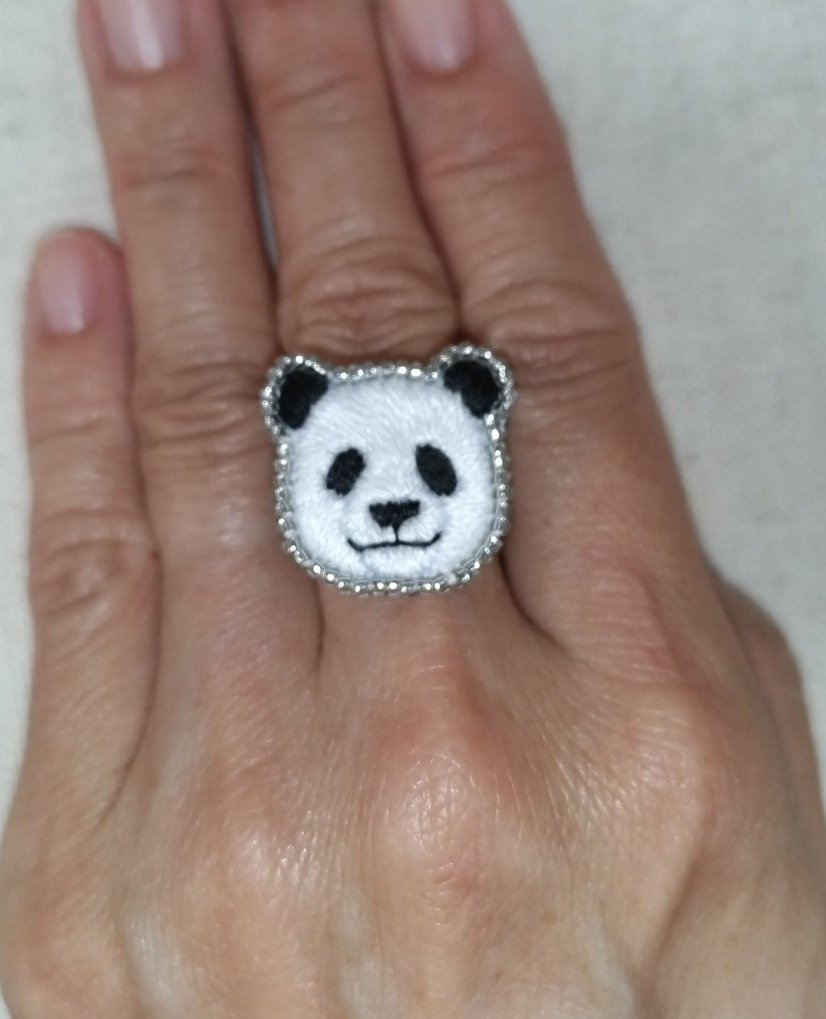 ♥ piyo さま専用 ♥ ぴよぴよ🐥🧡🐼 on X