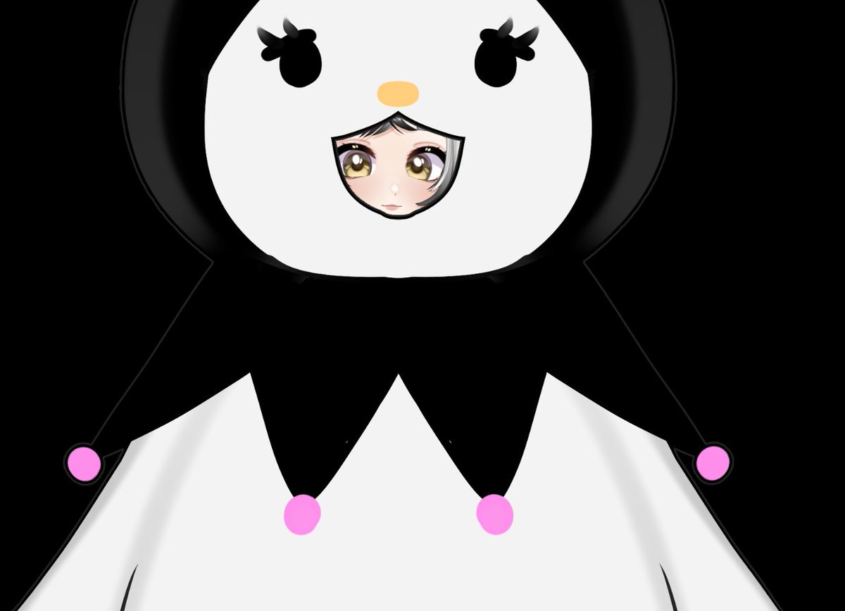 🎃🎃🎃🎃🎃🎃🎃🎃🎃🎃🎃🎃🎃🎃🎃🎃🎃🎃🎃🎃🎃🎃🎃🎃🎃🎃🎃🎃🎃🎃🎃🎃🎃🎃🎃🎃🎃🎃🎃🎃🎃🎃🎃🎃🎃🎃🎃🎃🎃🎃🎃🎃🎃🎃🎃🎃🎃🎃🎃🎃🎃🎃🎃🎃🎃🎃🎃🎃🎃🎃🎃🎃🎃🎃🎃🎃🎃🎃🎃🎃🎃🎃🎃🎃🎃🎃🎃🎃🎃🎃🎃🎃🎃🎃🎃🎃🎃🎃🎃🎃🎃🎃🎃🎃🎃🎃🎃🎃🎃🎃🎃🎃🎃🎃🎃🎃🎃🎃🎃🎃🎃🎃🎃🎃🎃🎃🎃🎃🎃🎃🎃🎃🎃🎃🎃🎃🎃🎃🎃