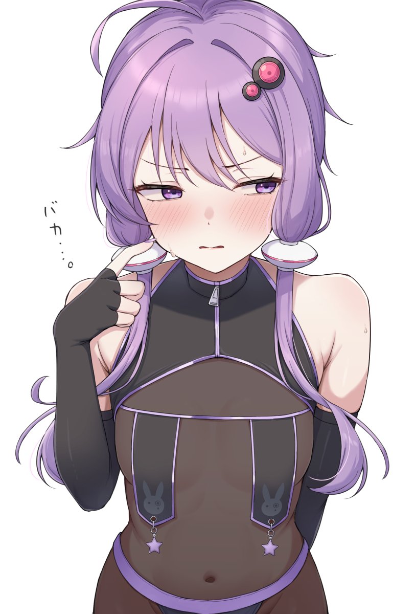 10月分
 #今月描いた絵を晒そう 