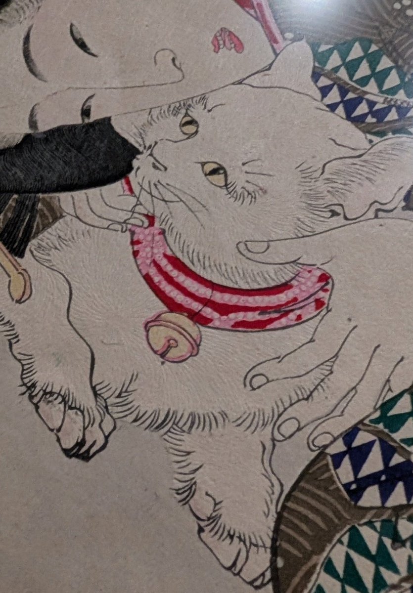 妖精とお城の幻想的なアート ARTISTIAN on X