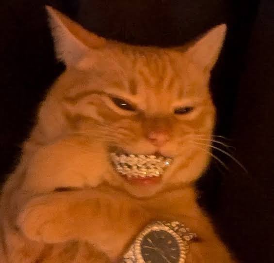 GMacro -say it back

<a href="/MacroStrategy__/">MacroStrategy</a>