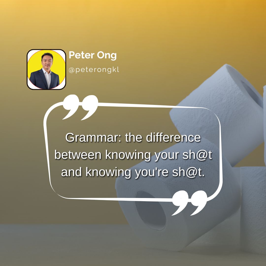 peterongkl's tweet image. My book: Survival Japanese for Travelers amazon.com/dp/B0C1CNQZHZ 

A big thanks to @TerryWThompson for coaching me in publishing.  

Get his Writer&apos;s Social Media Pack and more. 
terrywadethompson.com 

#WritingCommmunity #bookwriter #WRITERSLIFT