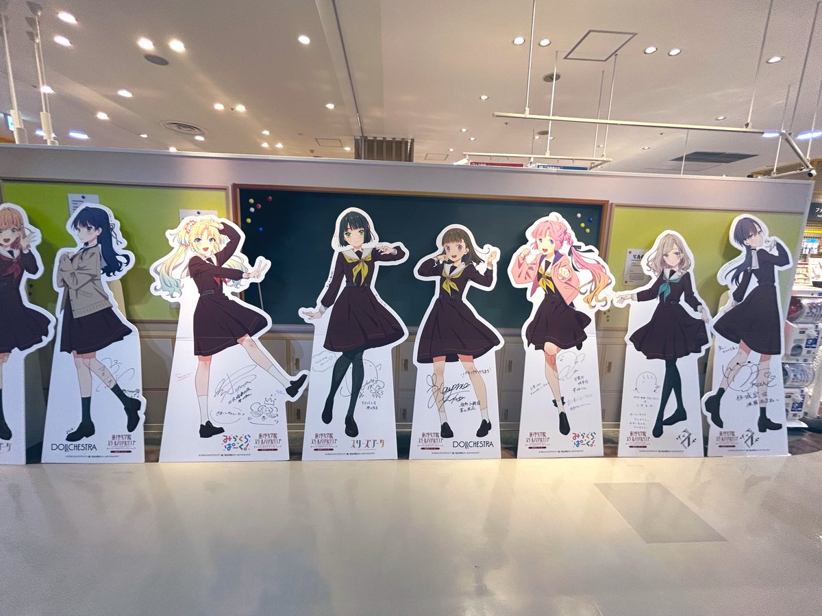 ちゃちゃまる ちゃちゃまる ちゃちゃまるCH - YouTube