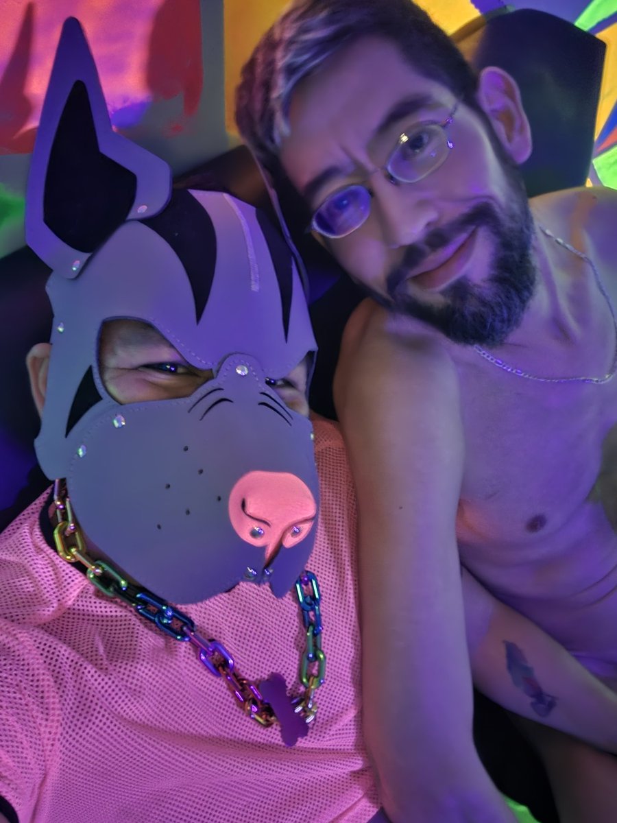 Yeah <a href="/ProfeJoto_/">Dr. Prof. Joto</a> está presente.
¿Una colab?