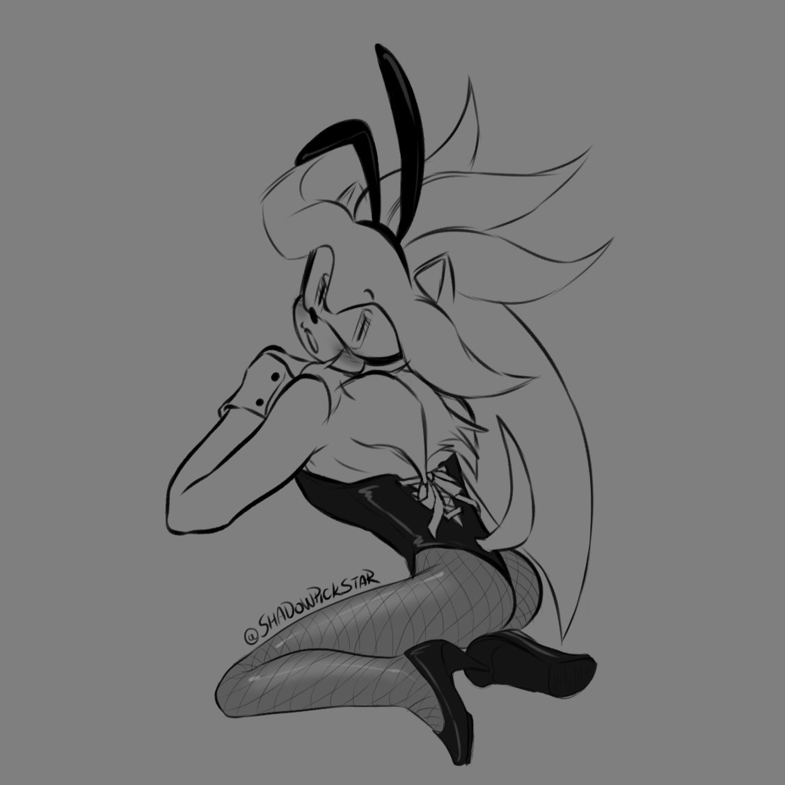 🔞ShadowPickStar🔞 tweet media