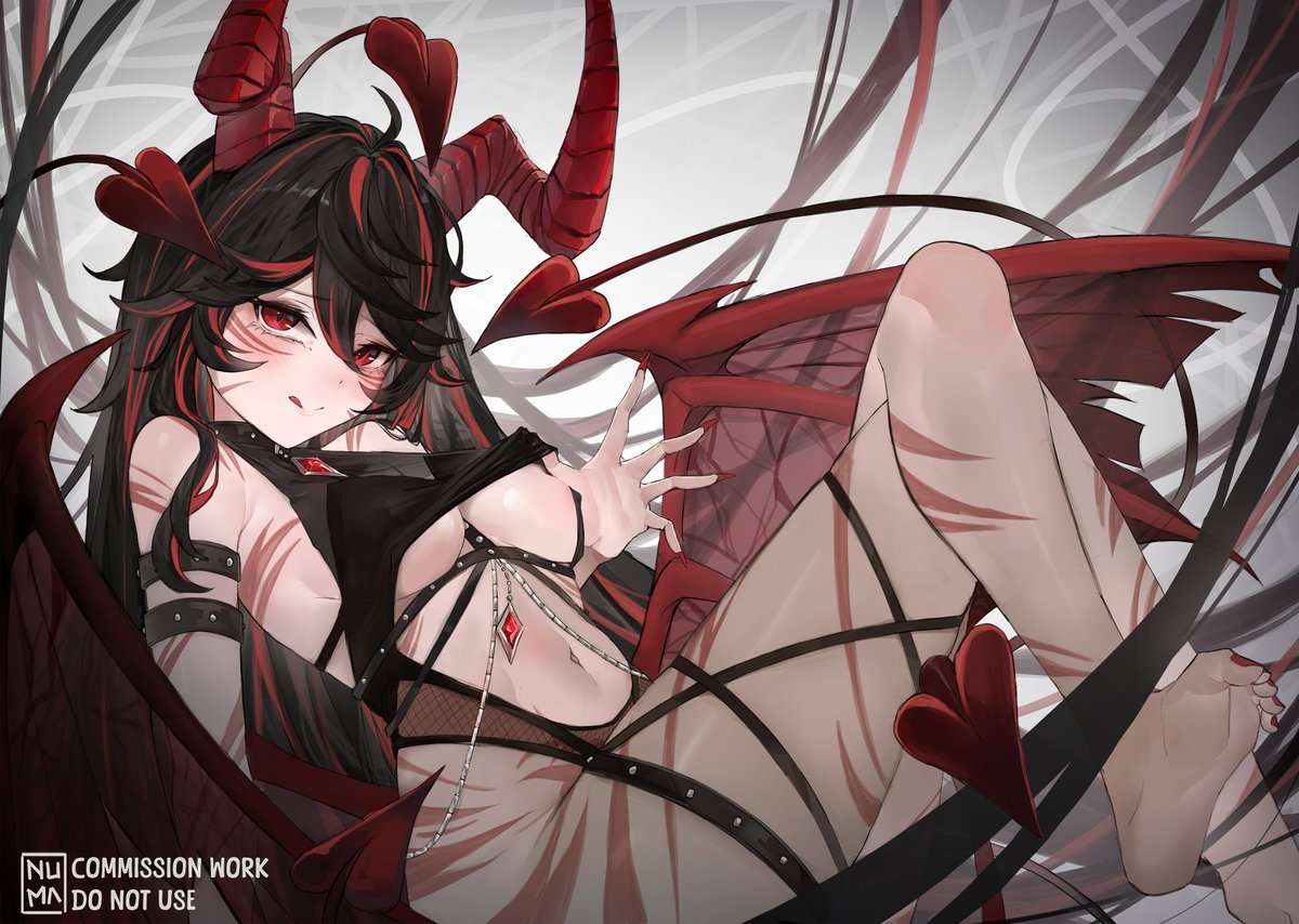 cmms for @/fenris300 ~thank you
#VGenComm