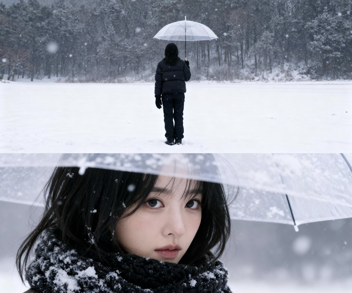 bboing212's tweet photo. ❄️🧣 https://t.co/EqfEP33ffG