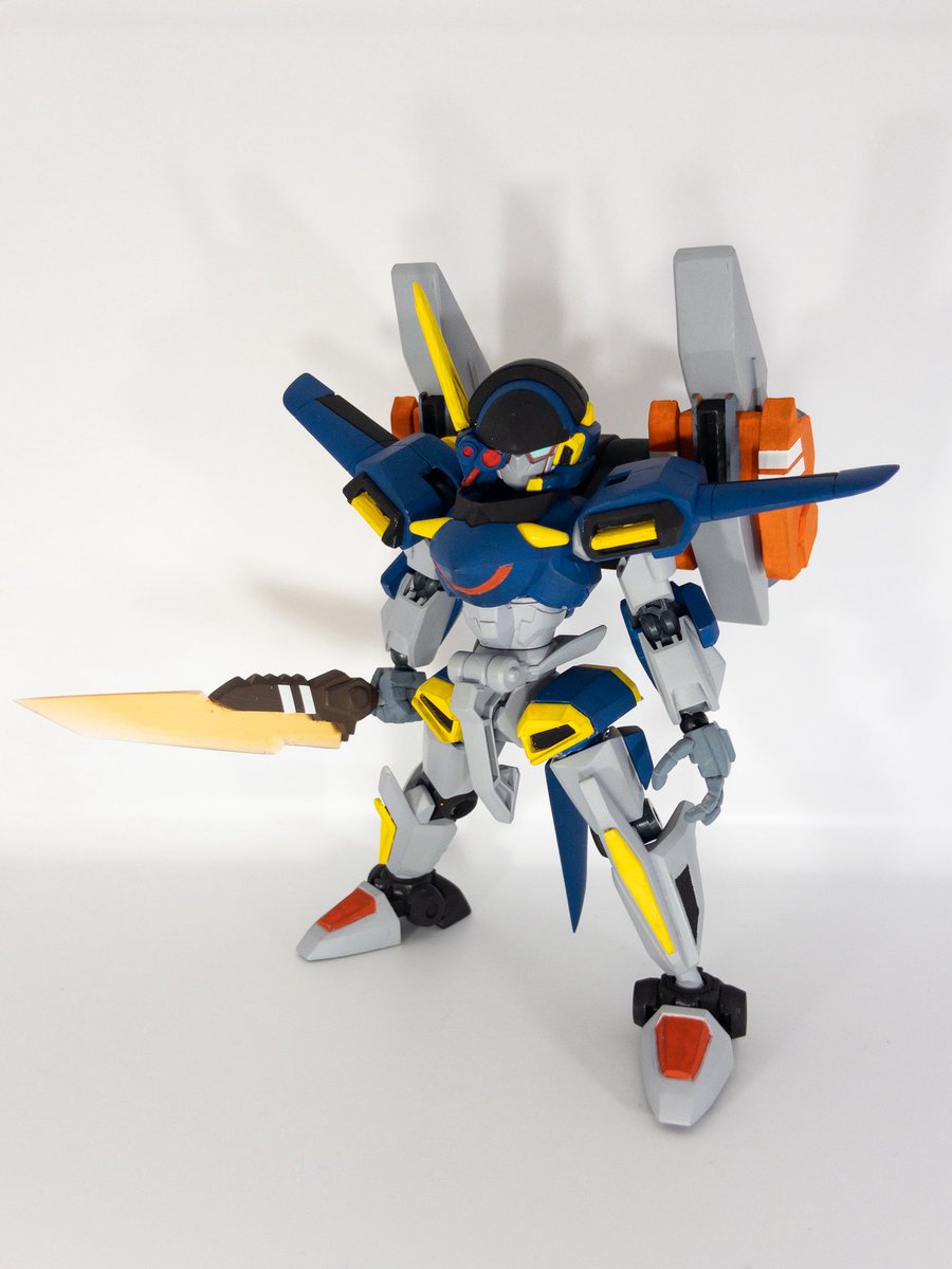 ega (@97GNCysYqMfyH7d) / Posts / X