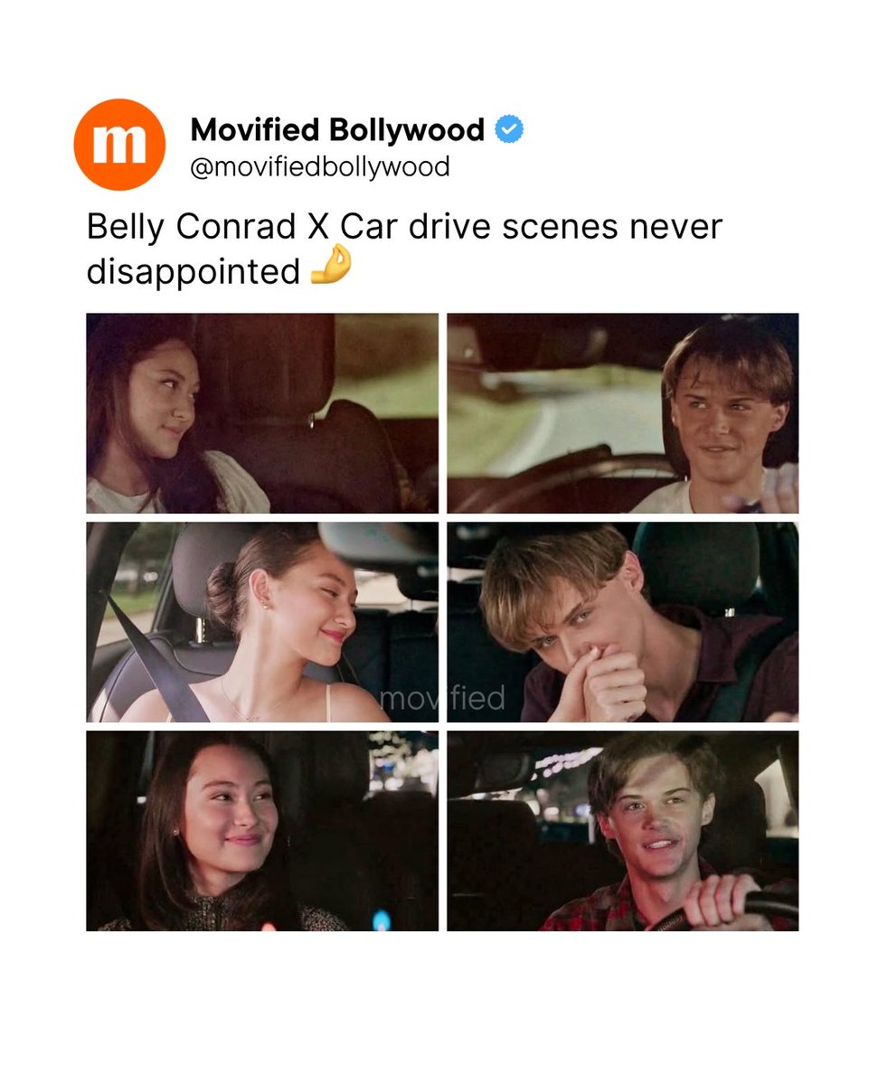 MovifiedBolly's tweet image. #TSITP #tsitps3 #tsitpfinale