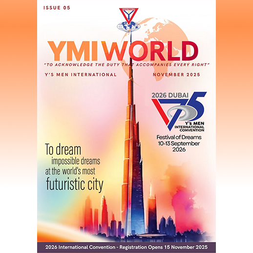 🌍 YMI World - November 2025 - mailchi.mp/ysmen.org/ymi-…