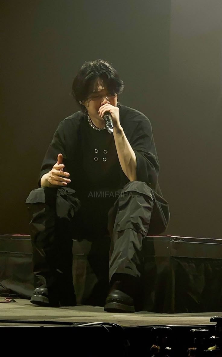 93DaeguTownSuga's tweet photo. My man I miss him so much.. https://t.co/4RogARtdYA