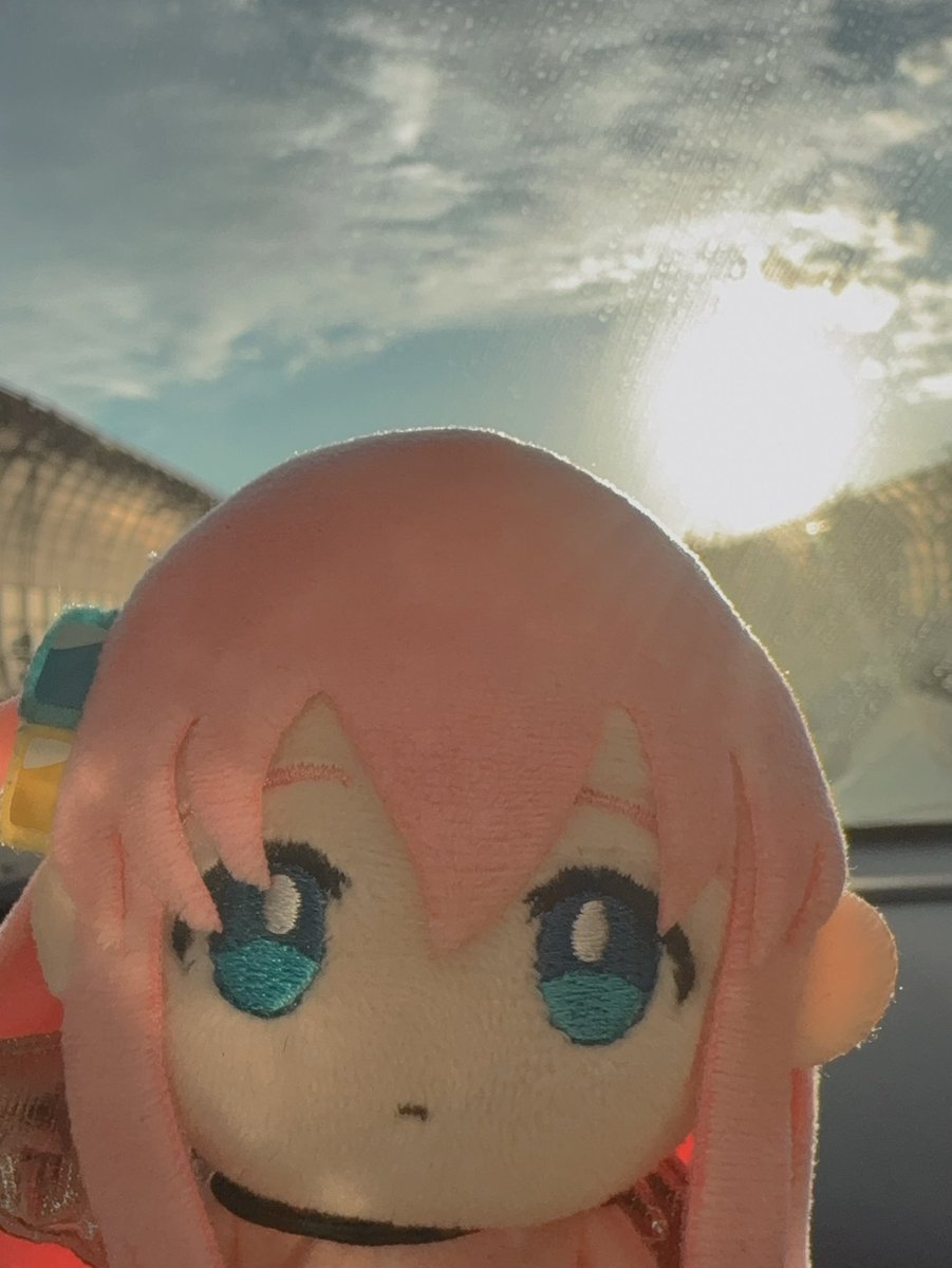 🌴ほたナヌ🌴通販🎶通販🎶 (@htnn111) / Posts / X