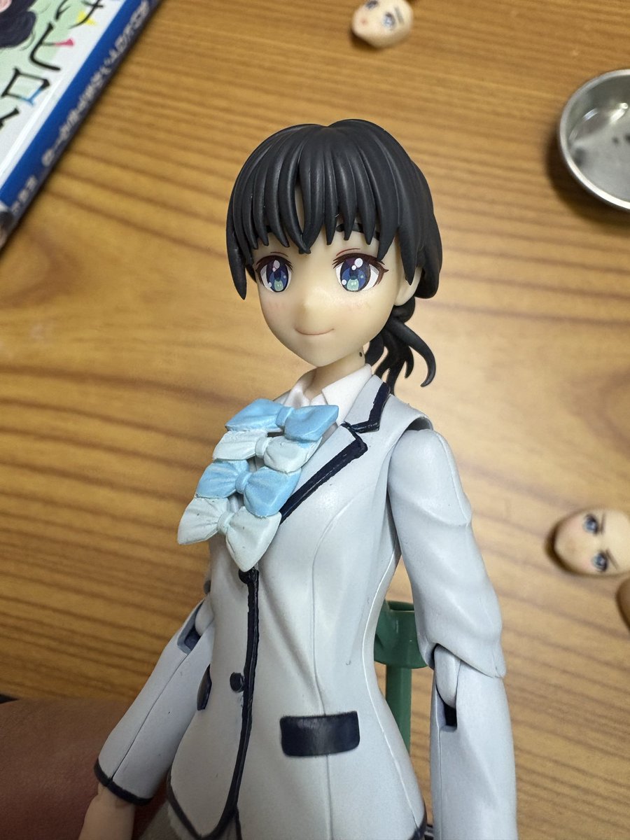 373はうす元住民🐎🛷👑🐈‍⬛ (@campanella0314) / Posts / X