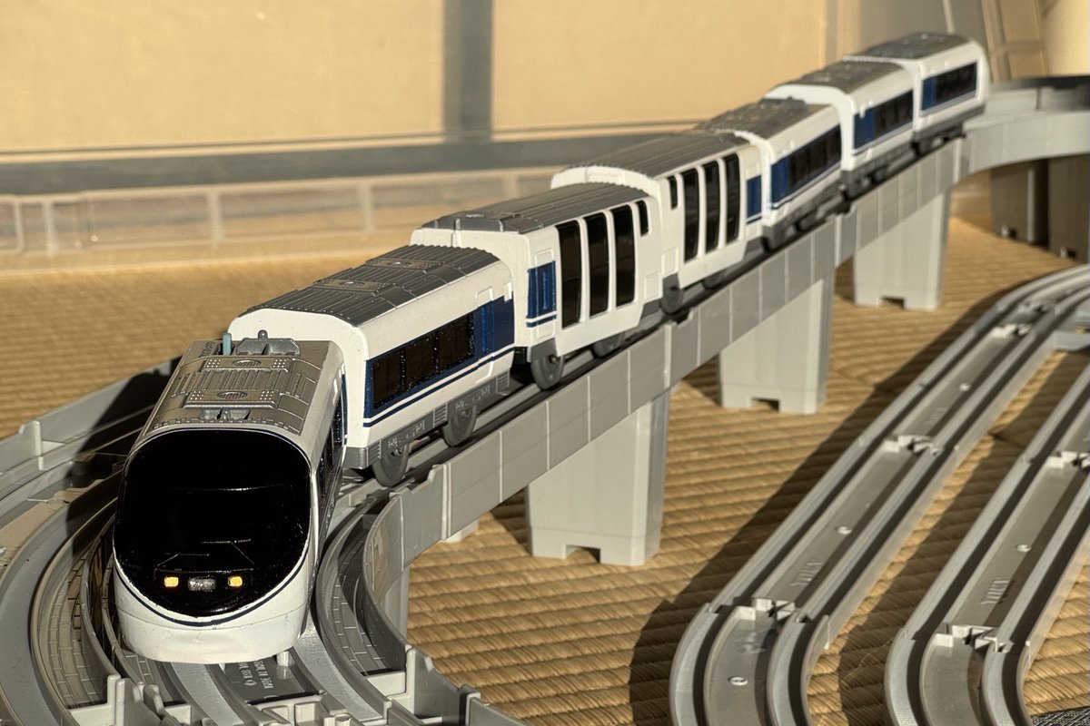 黒蜜🐚🎪 (@Kuro32__maru) / Posts / X