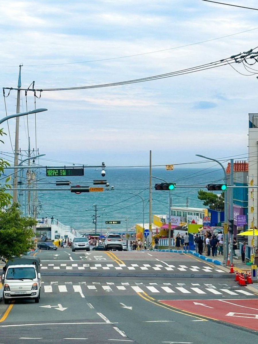 MozartCultures tweet media