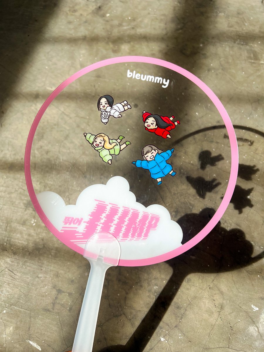 bleummy's tweet photo. blackpink fanart giveaway ☺️☁️💫🩵

📅 november 22 - day 1
👤 1:1 only 
📍 ph arena  (time &amp; location tba) 
👋 see youuu

#DEADLINE_IN_BULACAN #BLACKPINK_DEADLINE
#BLACKPINK_DEADLINE_IN_BULACAN @BLACKPINK https://t.co/LaPrGb2xCy