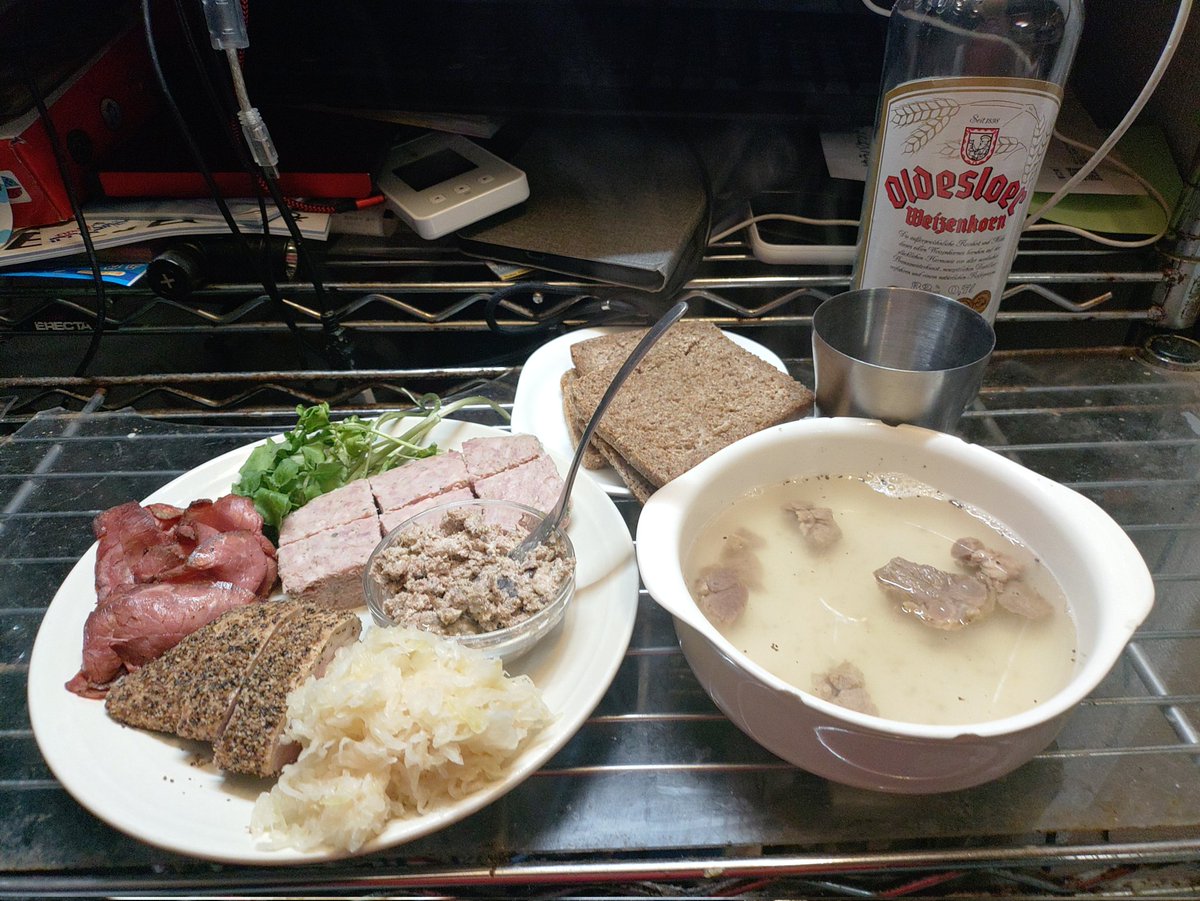 TJ1914⋈東上線歴史調査系サークル on X