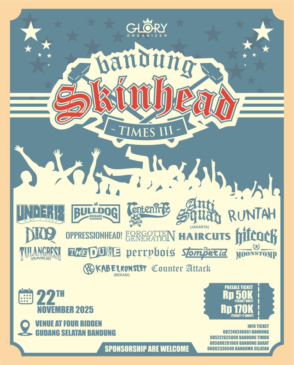 RNTNR FC tweet media