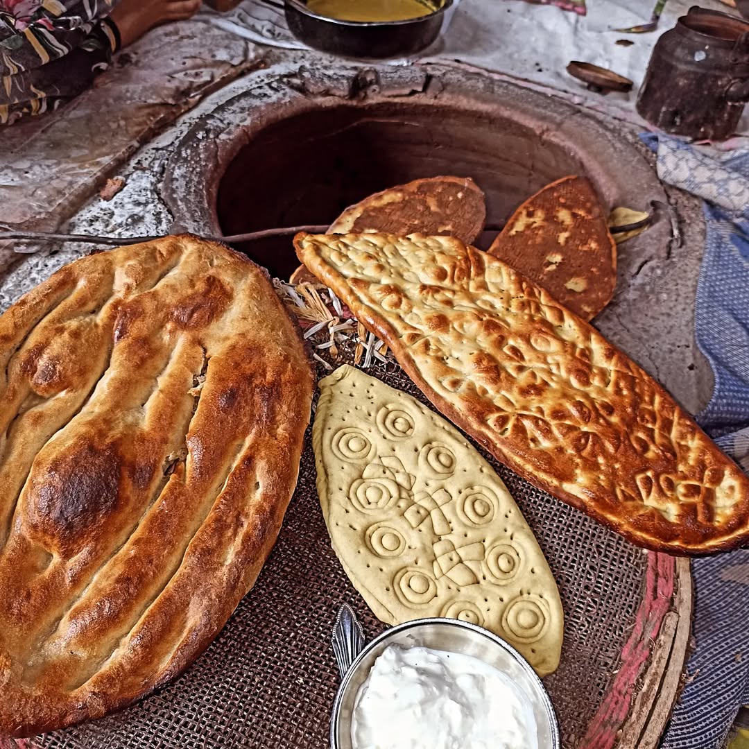 Çodar (@chodar0) on Twitter photo 