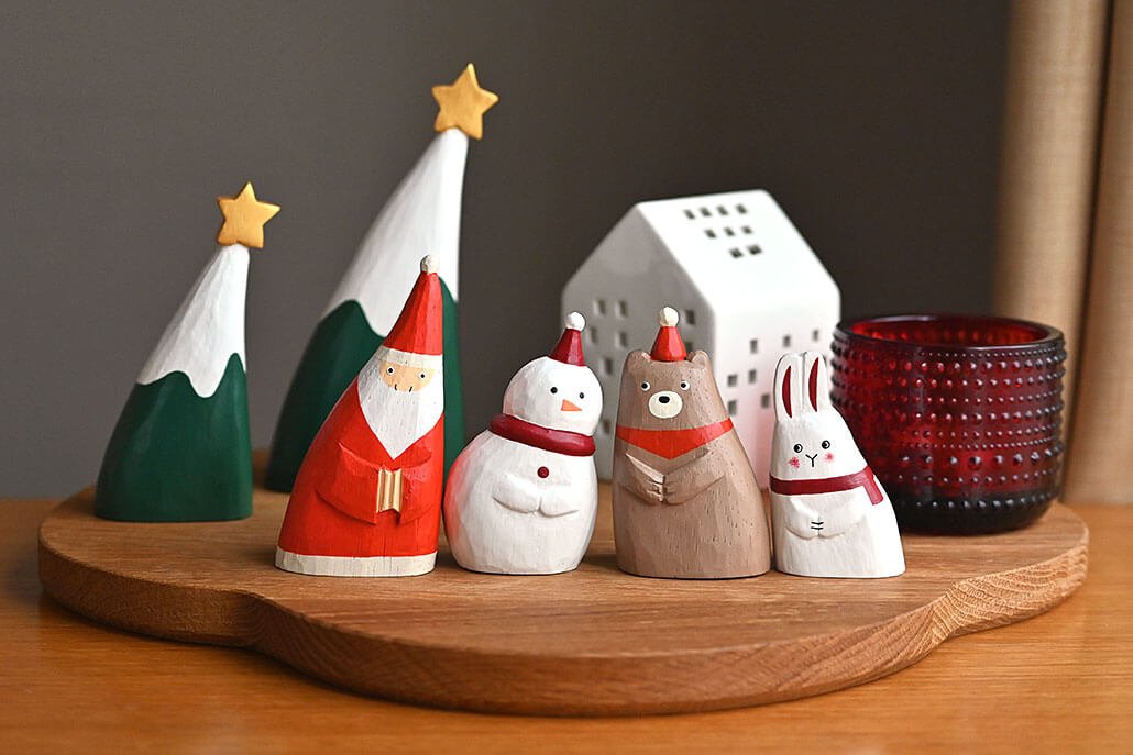 te-nori (@te_nori_editor) / Posts / X