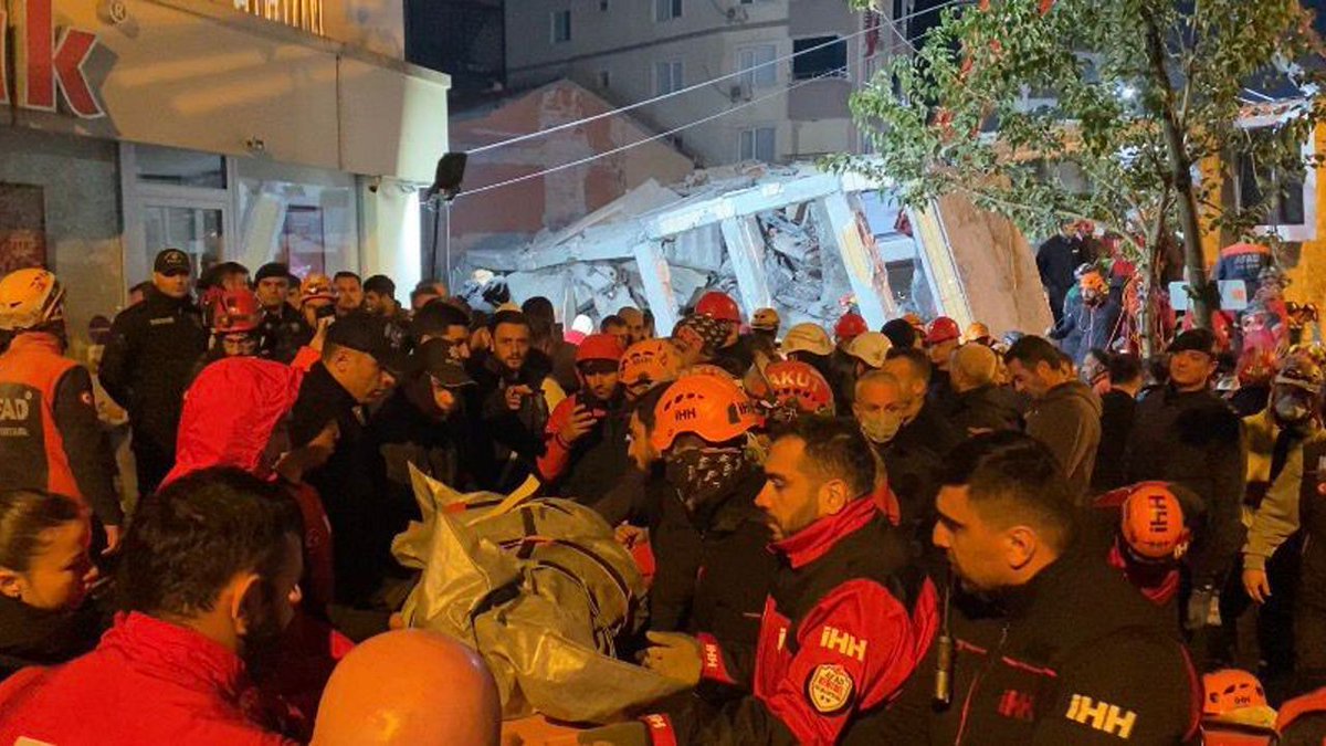 ekspreshaber_'s tweet image. Gebze’de 5 kişilik aileden sadece Dilara sağ çıktı guneydoguekspres.com/gebzede-5-kisi… #Gebze #DilaraBilir #Kurtarma