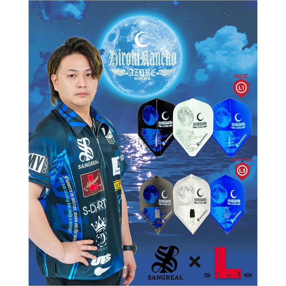 L-style ダーツ　ジャケット　XL L-style ダーツ ジャケット XL L-style Japan 【公式】ダーツ on X: