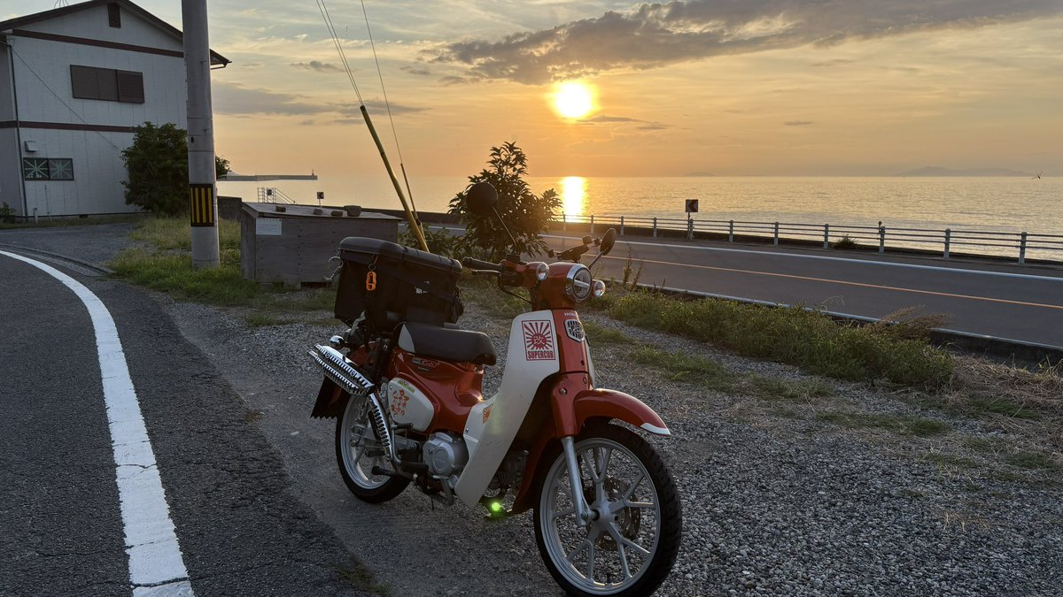 キャントク on X