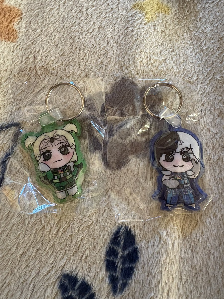 あゆみ様の専用 X-Guard安全柵 - センターロック付きスライドドア | Axelent Japan公式