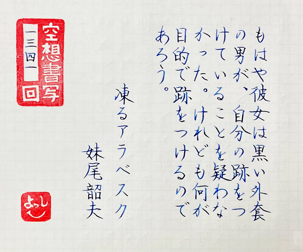 ぐく丸吉様確認用☆ GG-RTX4060Ti-E8GB/EX/DF | GG-RTX4060Ti-E8GB/EX/DF | 玄人志向