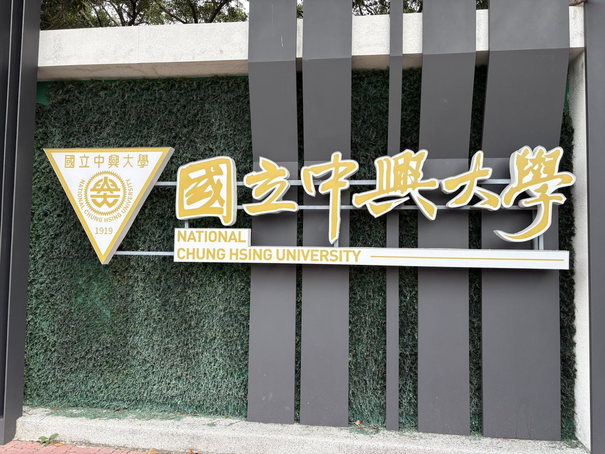 Young Chul Cho tweet media