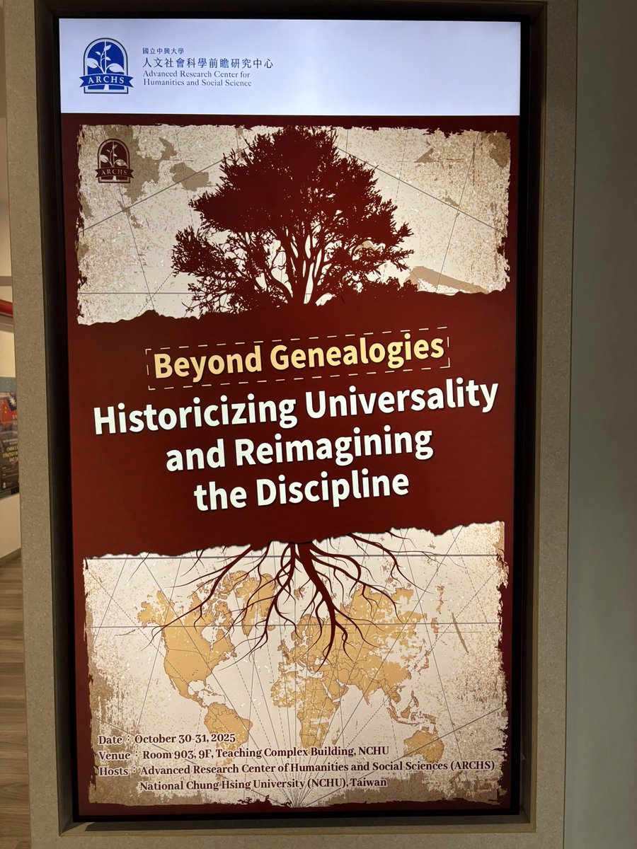 Young Chul Cho tweet media