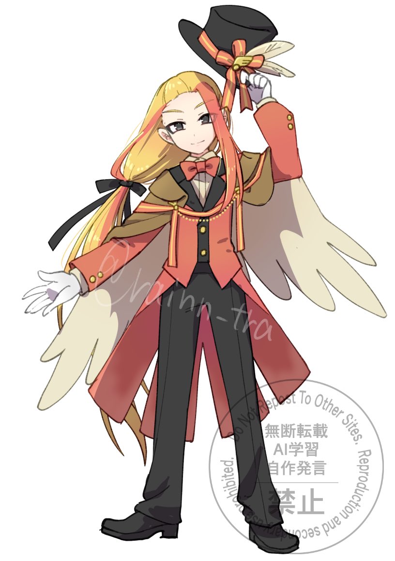 カリカリ梅 (@kariume_ume2) / Posts / X