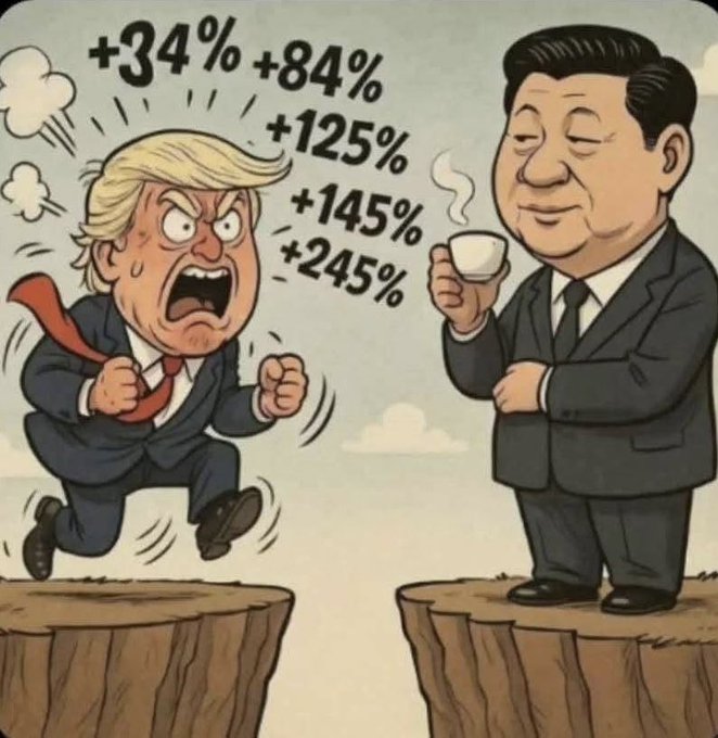 <a href="/politicsusa46/">𝔗𝔯𝔲𝔱𝔥 𝔐𝔞𝔱𝔱𝔢𝔯𝔰</a>