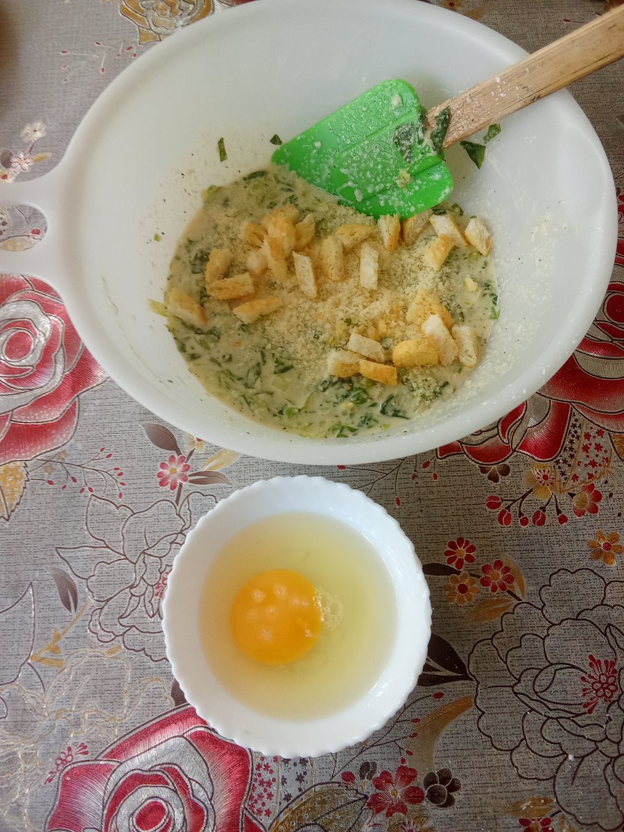 JillAsis's tweet photo. (シーザーお好み焼き)
Caesar Okonomiyaki 

#okonomiyaki #caesarsalad https://t.co/LLET4yTlSE