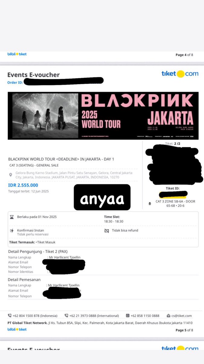 𓍼 anyaa 🍒🍕 tweet media