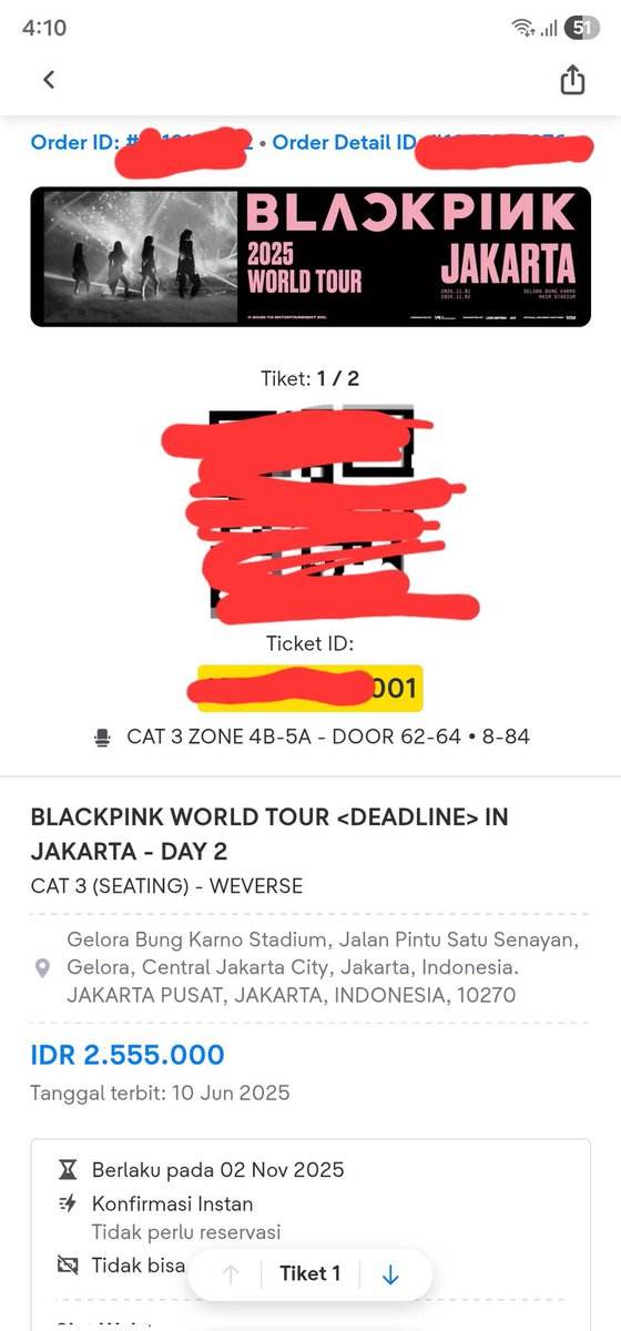 𓍼 anyaa 🍒🍕 tweet media