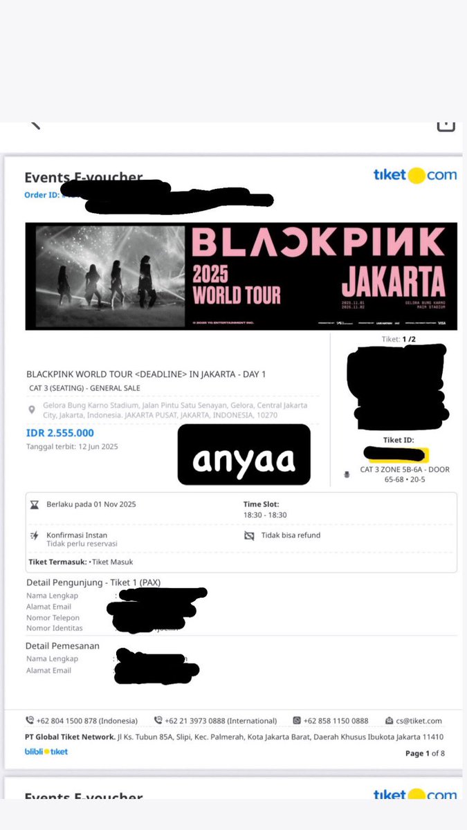 𓍼 anyaa 🍒🍕 tweet media