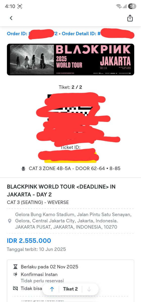 𓍼 anyaa 🍒🍕 tweet media